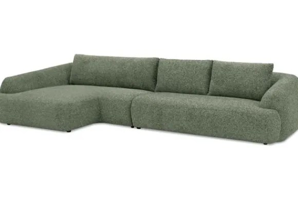 Online Loungebank Zaragoza Loungebanken