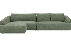 Online Loungebank Zaragoza Loungebanken