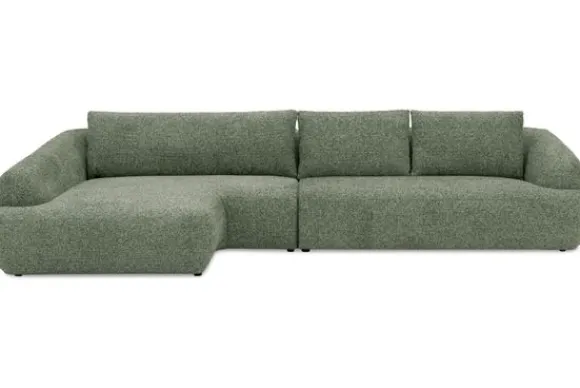 Online Loungebank Zaragoza Loungebanken