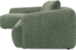 Online Loungebank Zaragoza Loungebanken