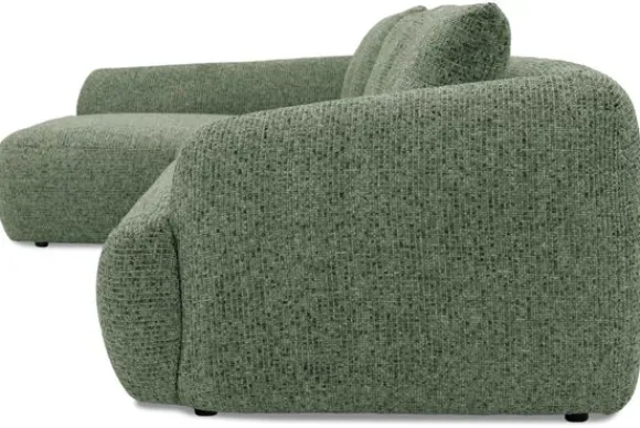 Online Loungebank Zaragoza Loungebanken