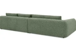 Online Loungebank Zaragoza Loungebanken