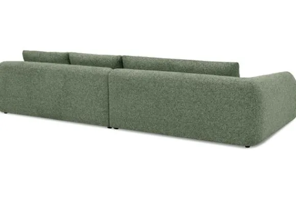Online Loungebank Zaragoza Loungebanken