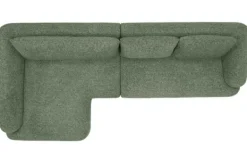 Online Loungebank Zaragoza Loungebanken