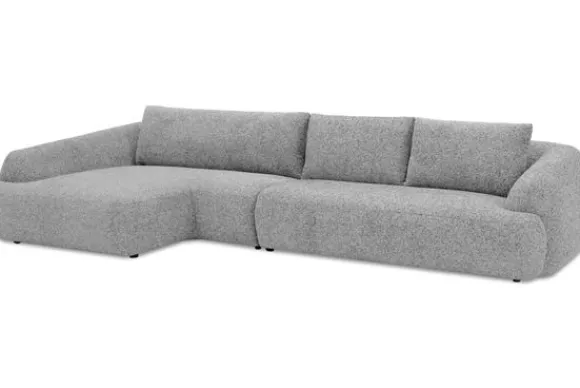 Online Loungebank Zaragoza Loungebanken