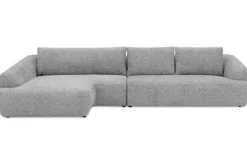 Online Loungebank Zaragoza Loungebanken