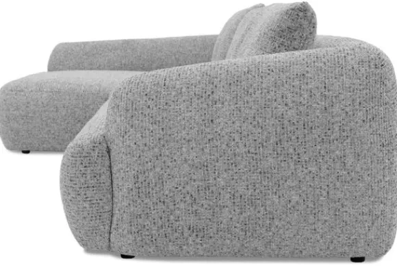Online Loungebank Zaragoza Loungebanken