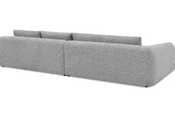 Online Loungebank Zaragoza Loungebanken