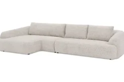 Online Loungebank Zaragoza Loungebanken
