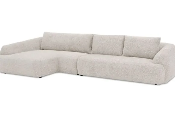 Online Loungebank Zaragoza Loungebanken