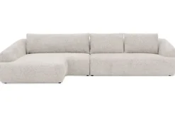 Online Loungebank Zaragoza Loungebanken