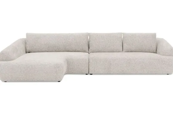 Online Loungebank Zaragoza Loungebanken