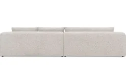 Online Loungebank Zaragoza Loungebanken