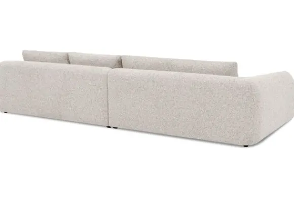 Online Loungebank Zaragoza Loungebanken