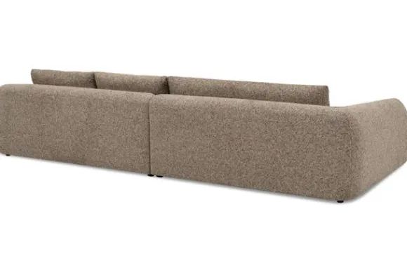 Online Loungebank Zaragoza Loungebanken