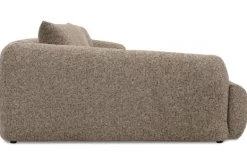 Online Loungebank Zaragoza Loungebanken