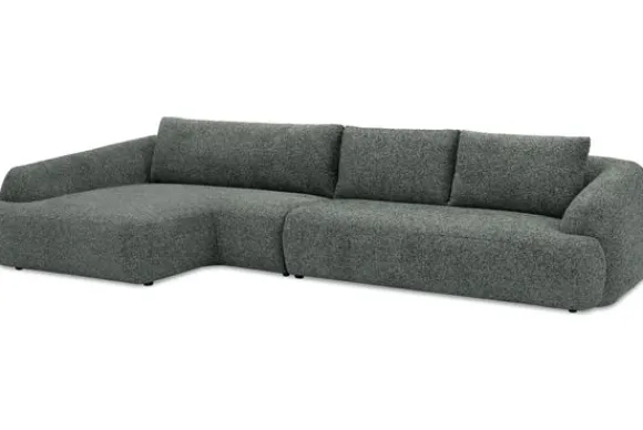 Online Loungebank Zaragoza Loungebanken