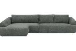 Online Loungebank Zaragoza Loungebanken