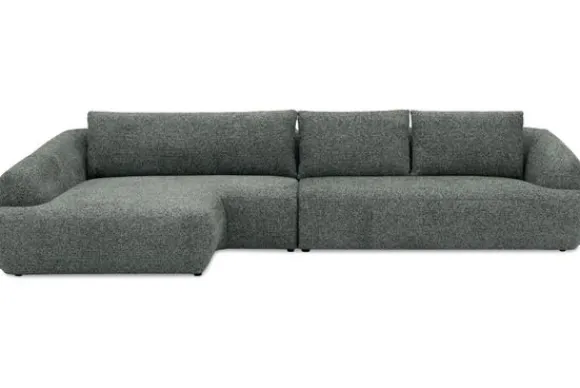 Online Loungebank Zaragoza Loungebanken