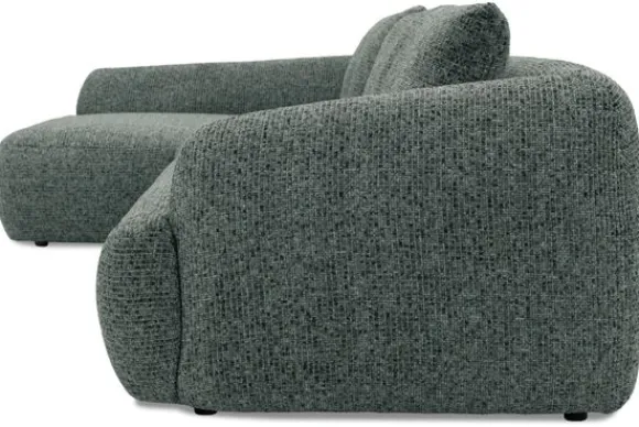Online Loungebank Zaragoza Loungebanken