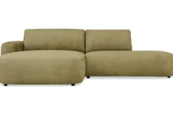 Outlet Loungebank Zenova Ronde Banken|Loungebanken