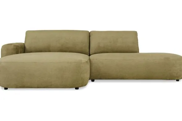 Outlet Loungebank Zenova Ronde Banken|Loungebanken