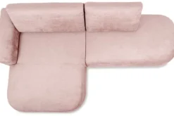 Outlet Loungebank Zenova Ronde Banken|Loungebanken
