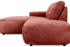 Outlet Loungebank Zenova Ronde Banken|Loungebanken