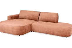 Outlet Loungebank Zenova Ronde Banken|Loungebanken