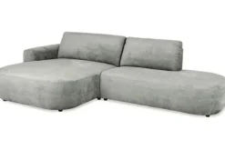 Outlet Loungebank Zenova Ronde Banken|Loungebanken