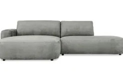 Outlet Loungebank Zenova Ronde Banken|Loungebanken