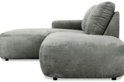 Outlet Loungebank Zenova Ronde Banken|Loungebanken