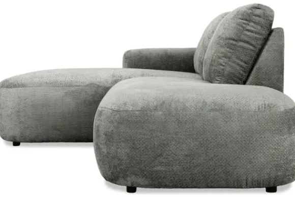 Outlet Loungebank Zenova Ronde Banken|Loungebanken