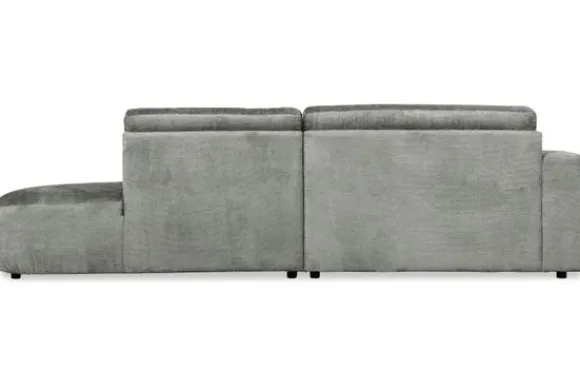 Outlet Loungebank Zenova Ronde Banken|Loungebanken