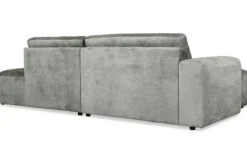 Outlet Loungebank Zenova Ronde Banken|Loungebanken