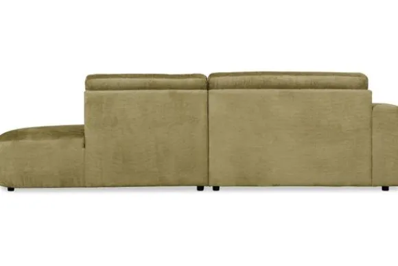 Outlet Loungebank Zenova Ronde Banken|Loungebanken