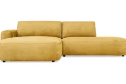 Outlet Loungebank Zenova Ronde Banken|Loungebanken