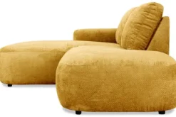 Outlet Loungebank Zenova Ronde Banken|Loungebanken