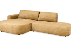 Outlet Loungebank Zenova Ronde Banken|Loungebanken