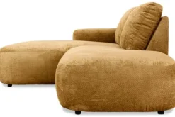 Outlet Loungebank Zenova Ronde Banken|Loungebanken