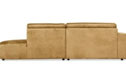 Outlet Loungebank Zenova Ronde Banken|Loungebanken