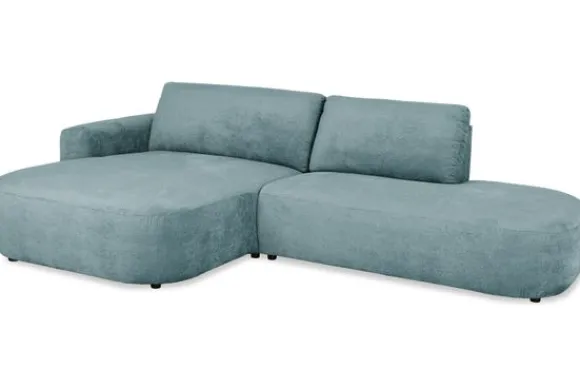 Outlet Loungebank Zenova Ronde Banken|Loungebanken