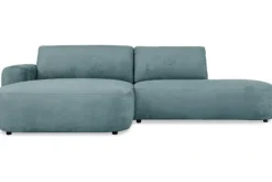 Outlet Loungebank Zenova Ronde Banken|Loungebanken
