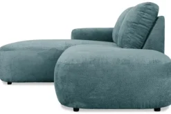Outlet Loungebank Zenova Ronde Banken|Loungebanken