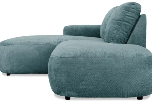 Outlet Loungebank Zenova Ronde Banken|Loungebanken