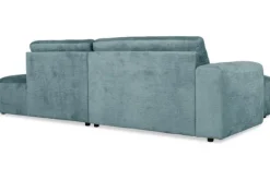 Outlet Loungebank Zenova Ronde Banken|Loungebanken
