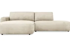 Outlet Loungebank Zenova Ronde Banken|Loungebanken