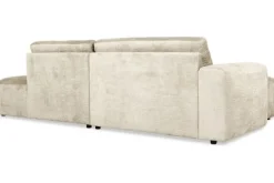 Outlet Loungebank Zenova Ronde Banken|Loungebanken