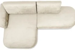 Outlet Loungebank Zenova Ronde Banken|Loungebanken