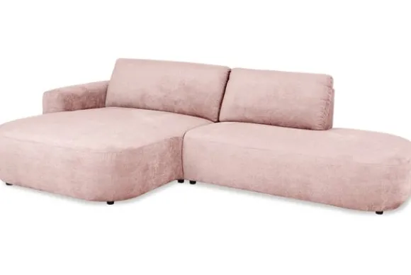 Outlet Loungebank Zenova Ronde Banken|Loungebanken